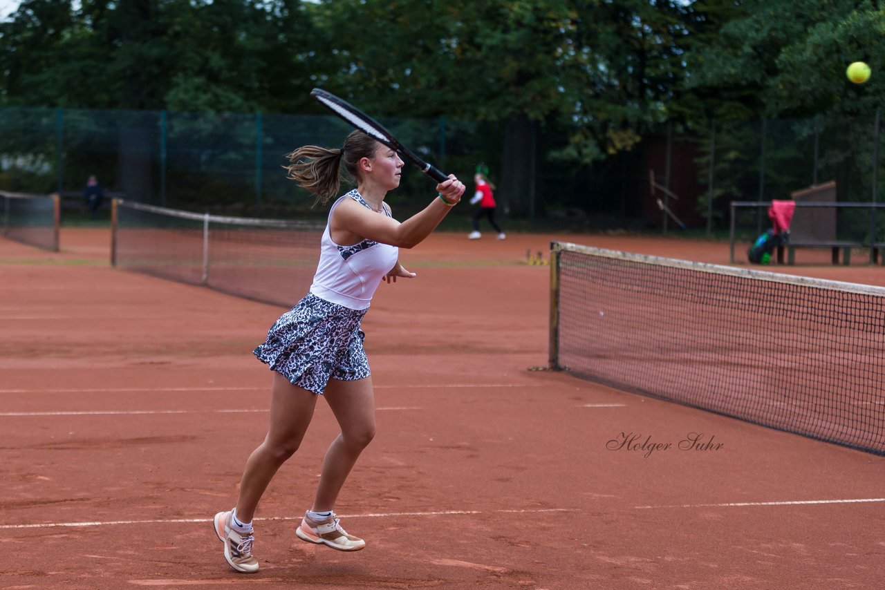 Chelsea Seidewitz 503 - Prisdorfer Sommercup